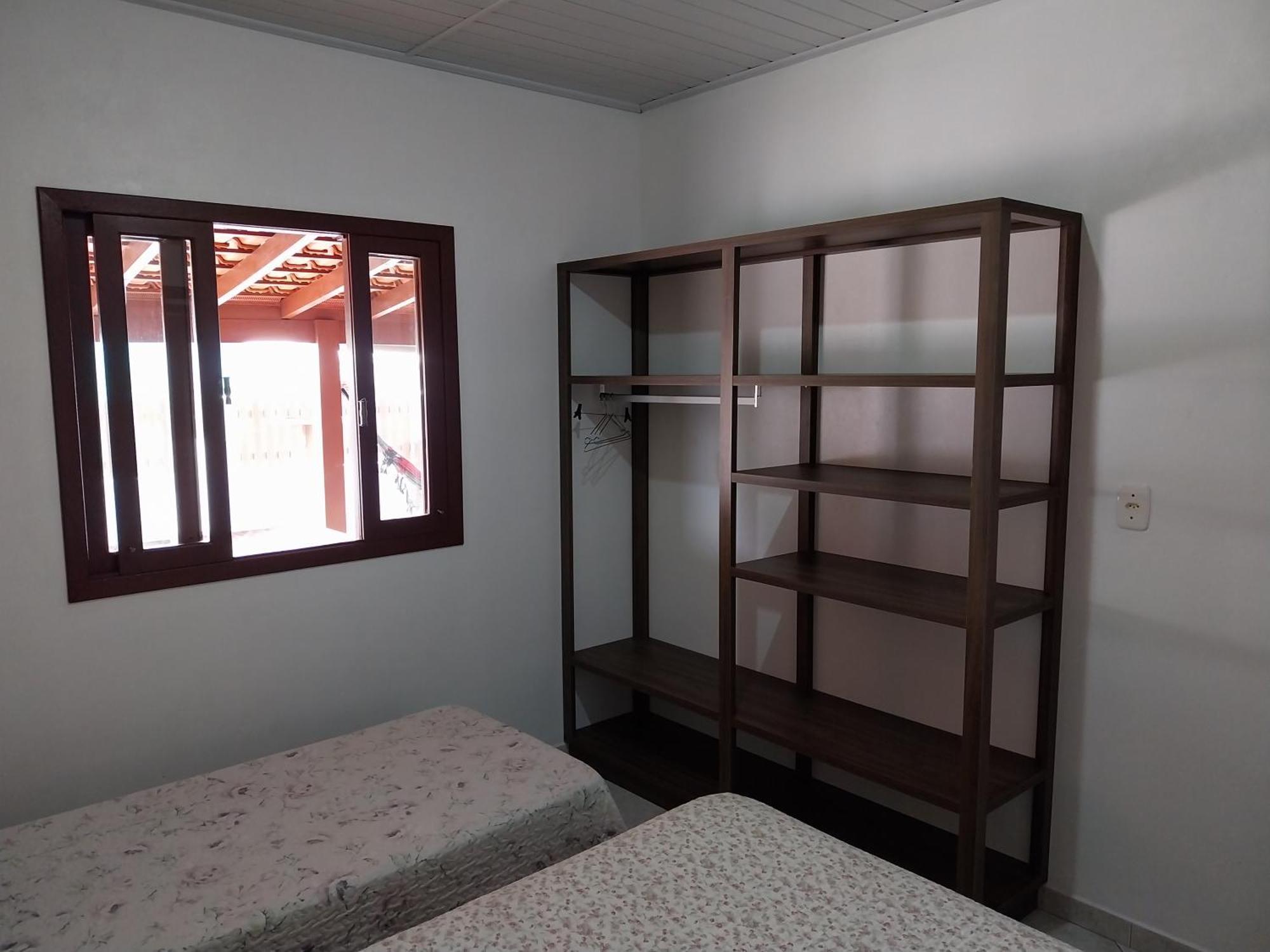 Casa Lagoa E Praia Rosa ปรายาโดโฮซา ภายนอก รูปภาพ