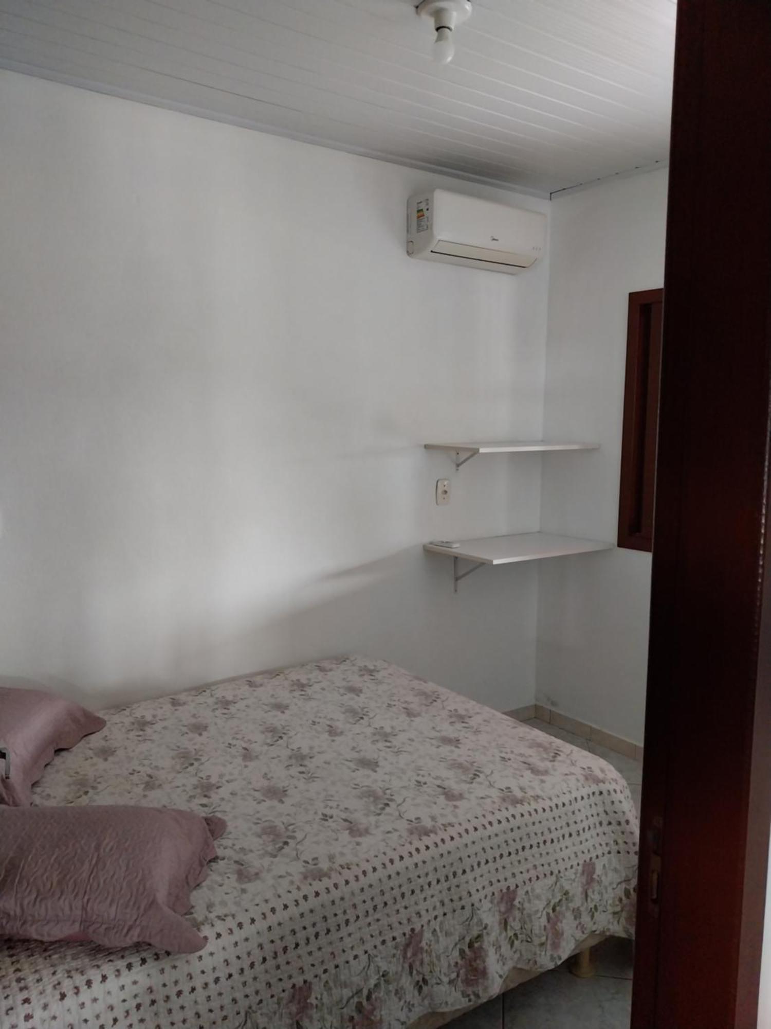 Casa Lagoa E Praia Rosa ปรายาโดโฮซา ภายนอก รูปภาพ