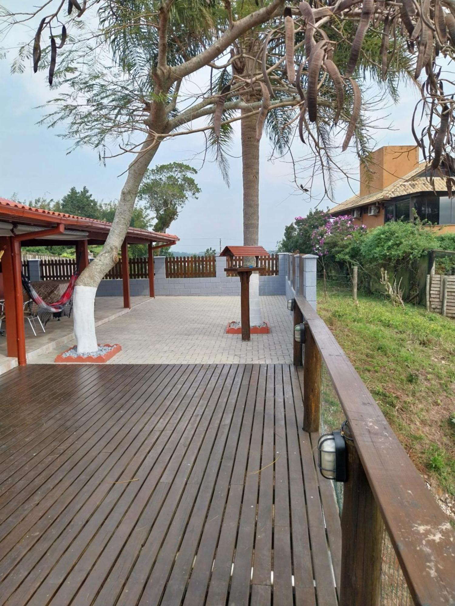 Casa Lagoa E Praia Rosa ปรายาโดโฮซา ภายนอก รูปภาพ